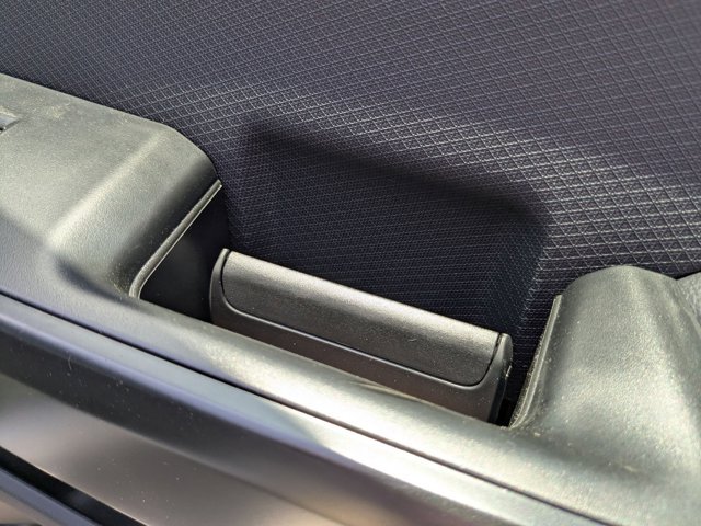 2025 Ford F-150 STX - Photo 39