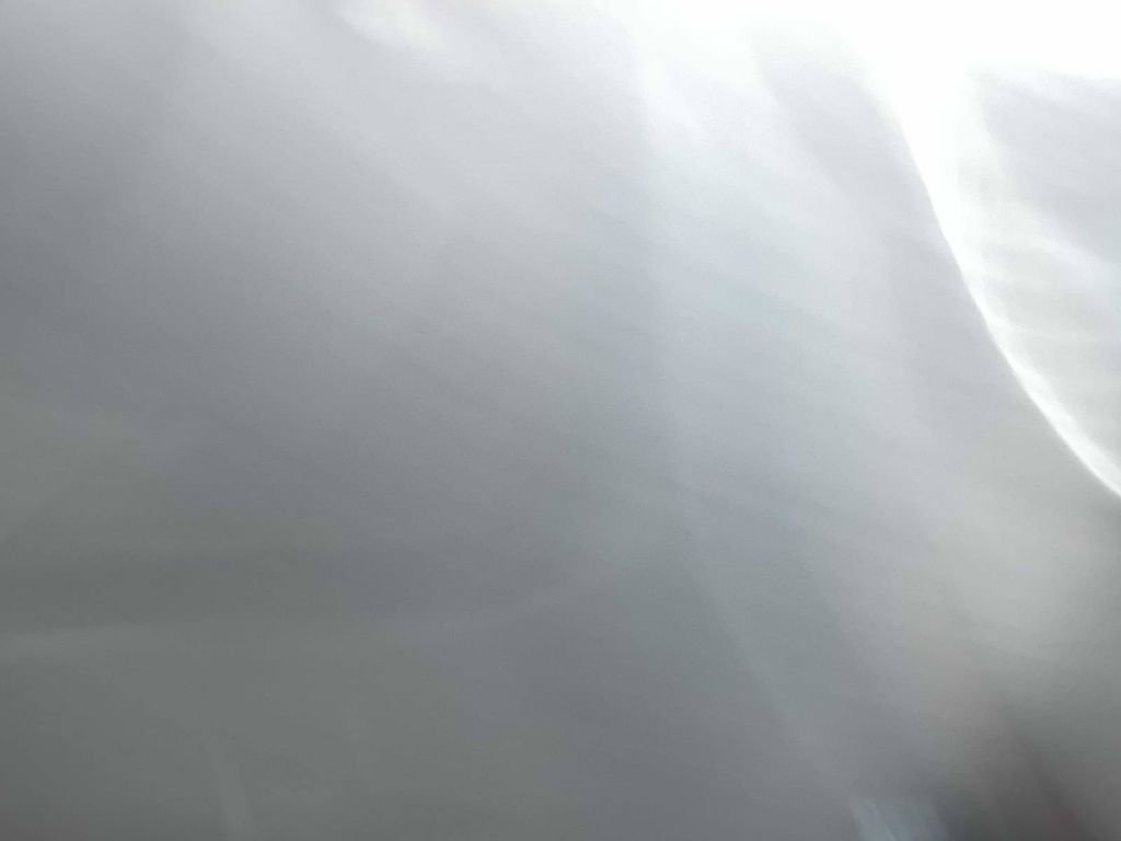 New 2026 Oxford White Ford XLT image 18