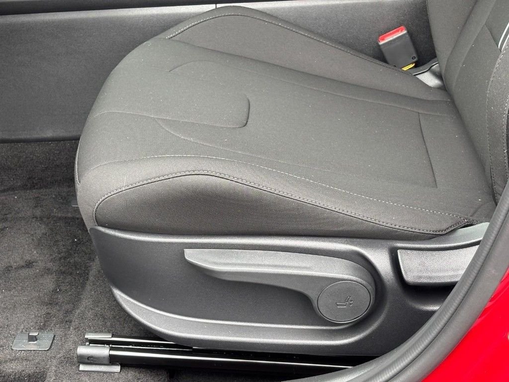 2026 Hyundai Elantra SEL Sport - Photo 18