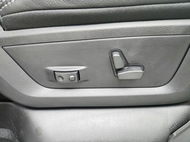 2026 RAM 2500 Rebel - Photo 36