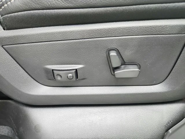 2026 RAM 2500 Rebel - Photo 36