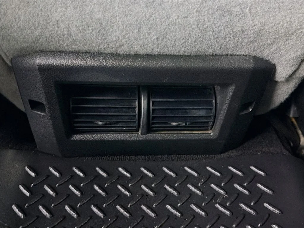 Used 2014 White Ram Tradesman image 21