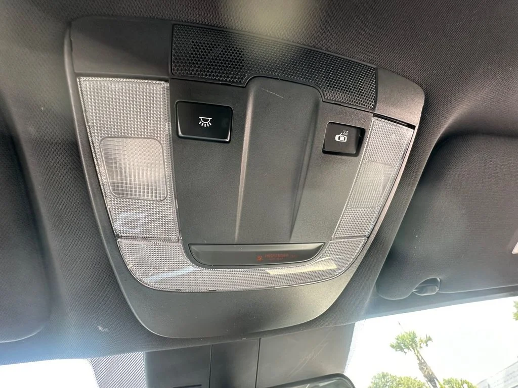 Used 2021 Gray Kia GT-Line image 34