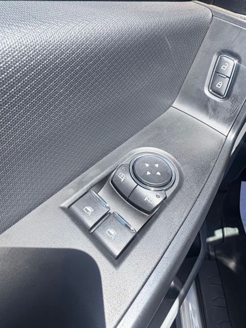 2024 Ford F-150 XL - Photo 22