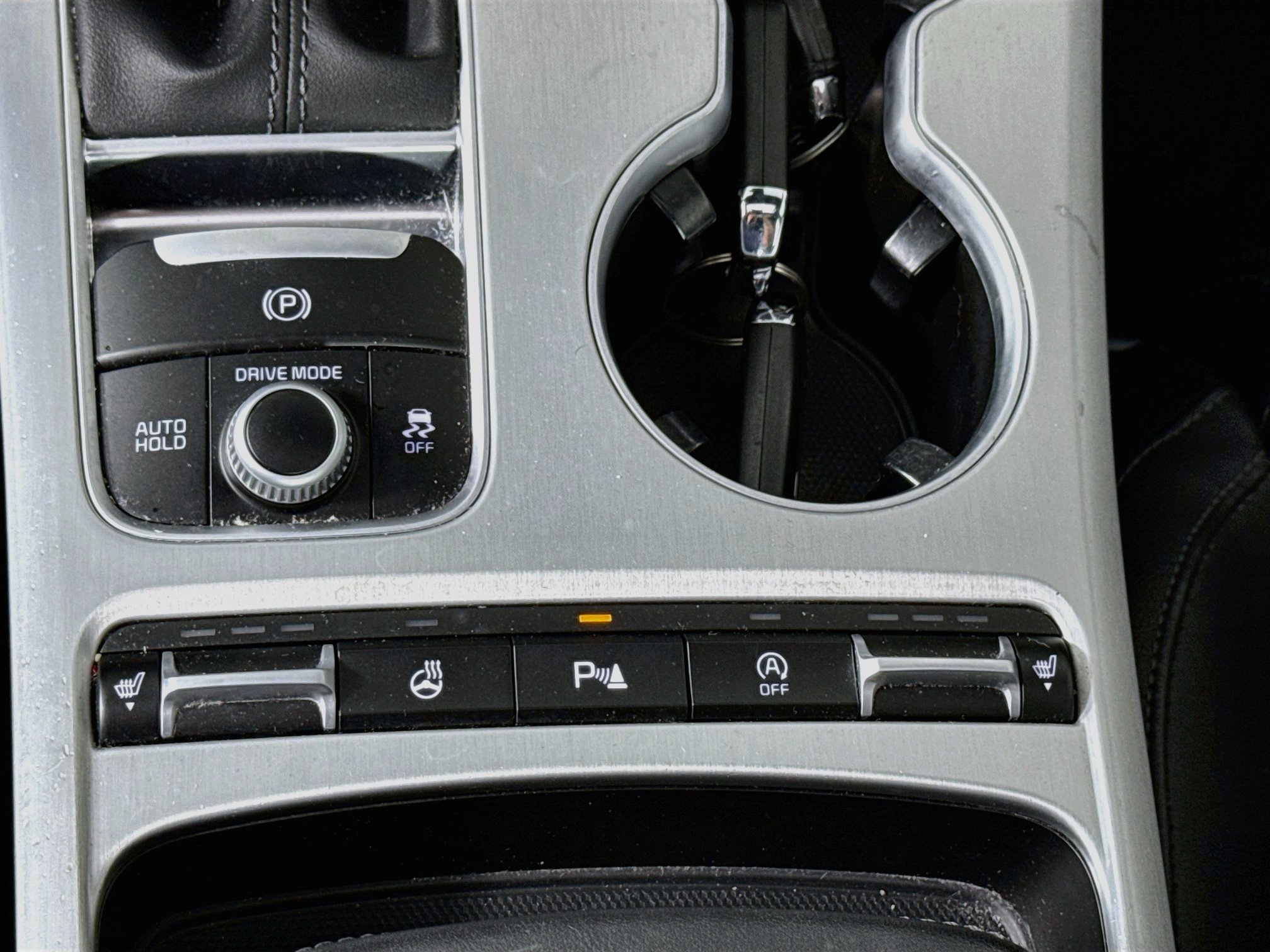 Used 2018 Panthera Metal Kia GT1 image 20