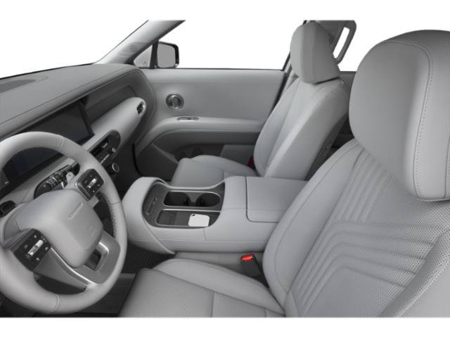 New 2027 Pacific Sapphire Pearl Hyundai SEL Premium 7P image 8