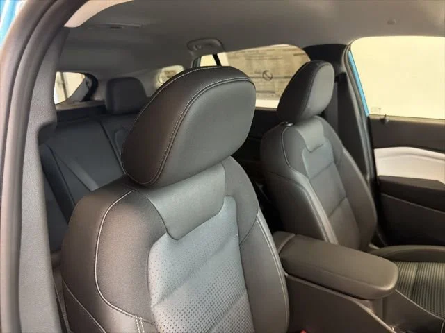 2026 Chevrolet Trax LT - Photo 20