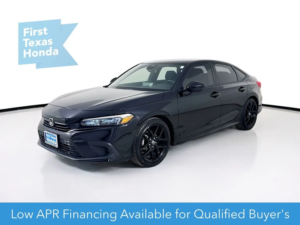 View 3