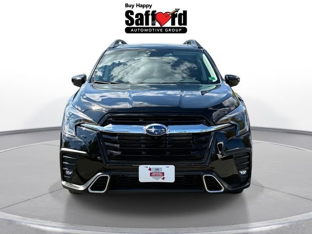 2025 Subaru Ascent Touring - Photo 8