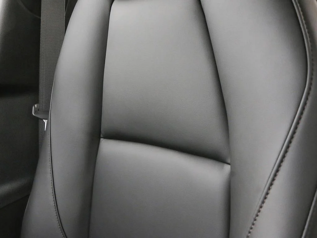 New 2025 Machine Grey Metallic Mazda GT image 19