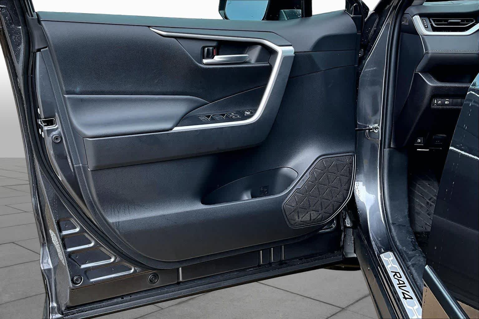 car-gallery-21