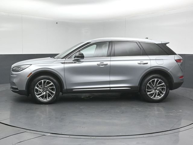 2022 LINCOLN CORSAIR - Image 7