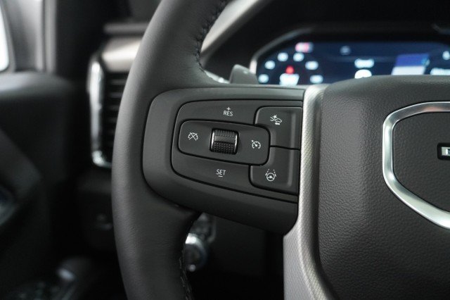 2026 GMC Sierra 1500 Denali - Photo 31