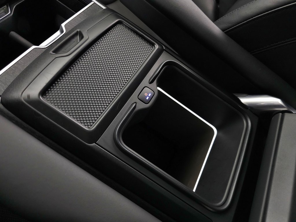 2025 LAND ROVER RANGE ROVER - Image 41