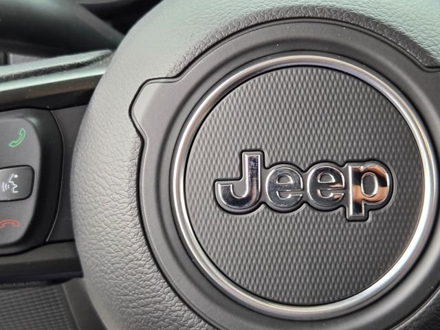 New 2026 41 Exterior Paint Jeep Sport image 23