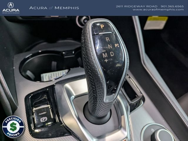 2025 Alfa Romeo Giulia Intensa - Photo 9