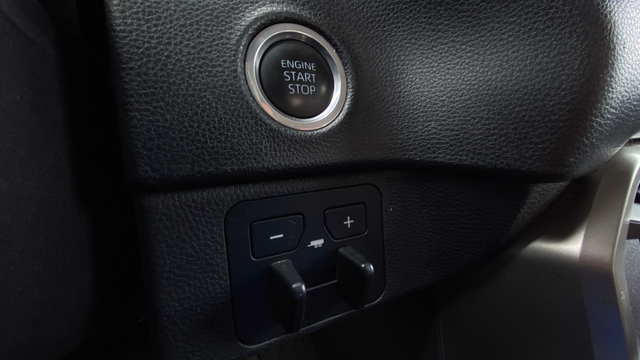 Used 2024 Ice Cap Toyota SR5 image 20