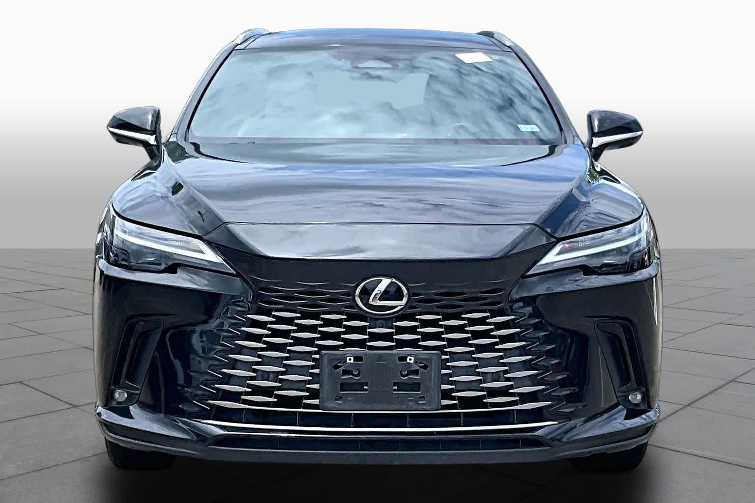 Used 2023 Caviar Lexus Premium Plus image 4
