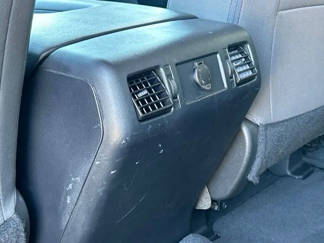 Used 2018 Gray Toyota SR5 image 36