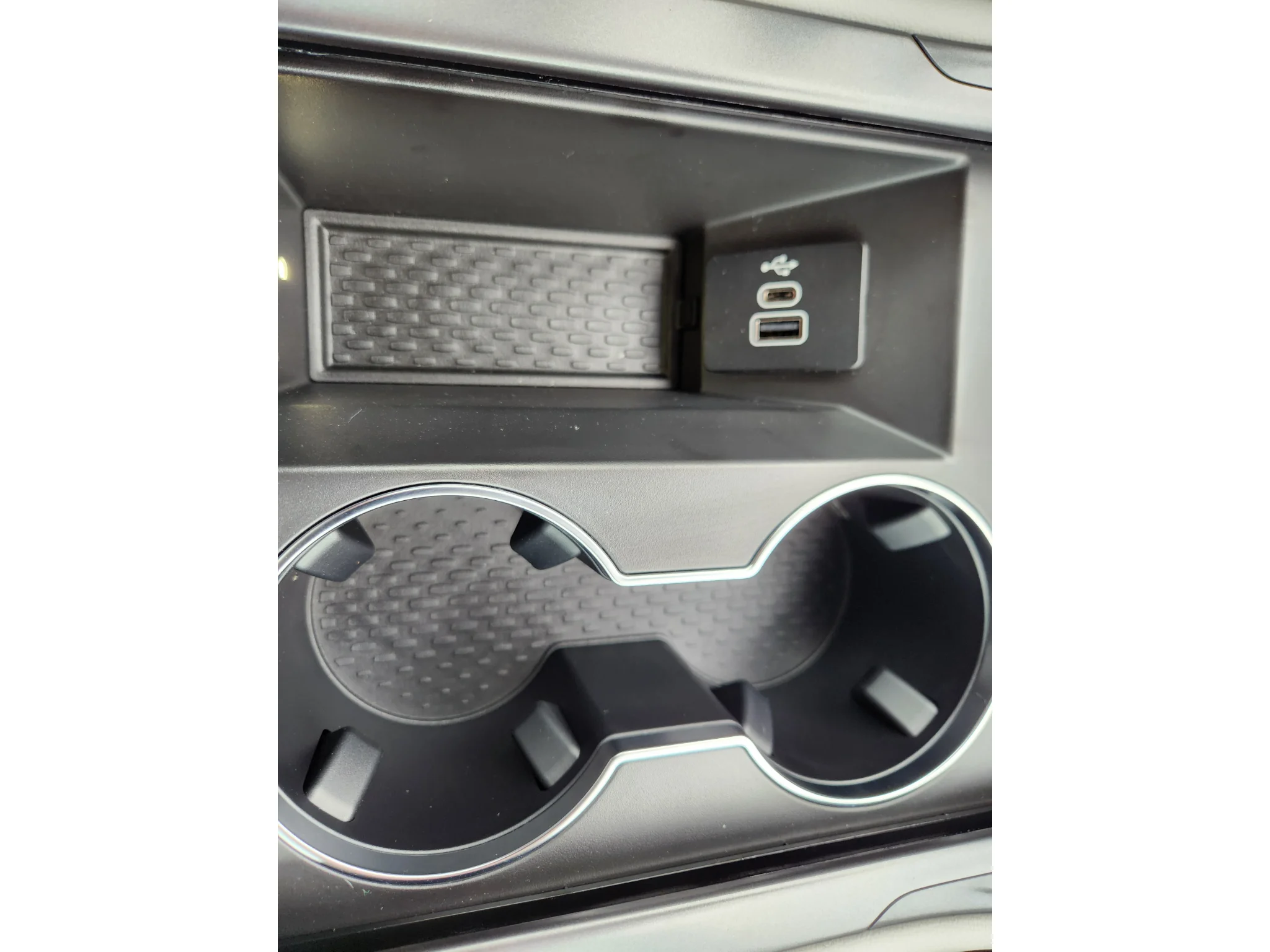 New 2026 Infinite Black Metallic Clearcoat Lincoln Premiere image 21
