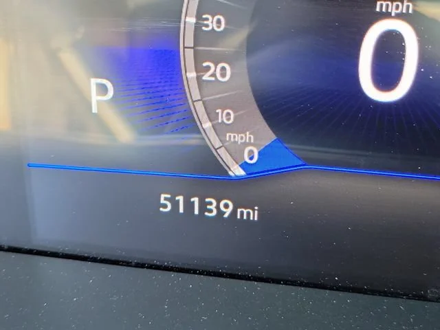 2024 Volkswagen Jetta SE - Photo 26