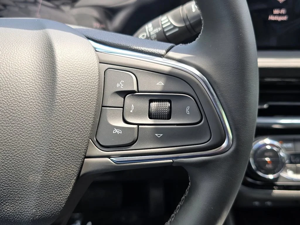 2026 Buick Envista Sport Touring - Photo 20