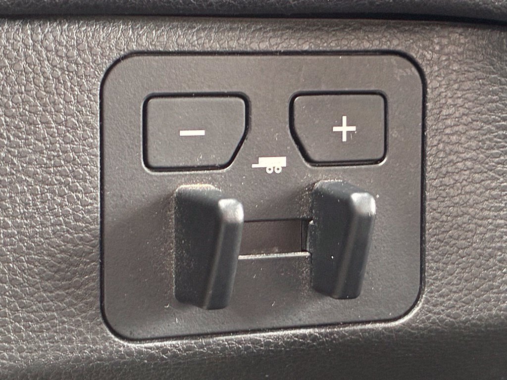 Used 2023 Gray Toyota SR5 image 21