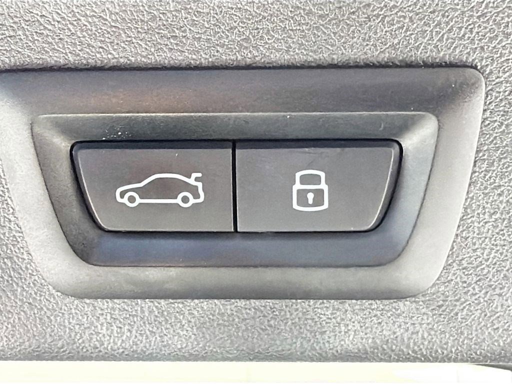 2023 BMW X7 40i - Photo 12