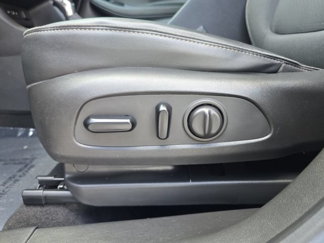 2021 Buick Encore GX Select - Photo 18