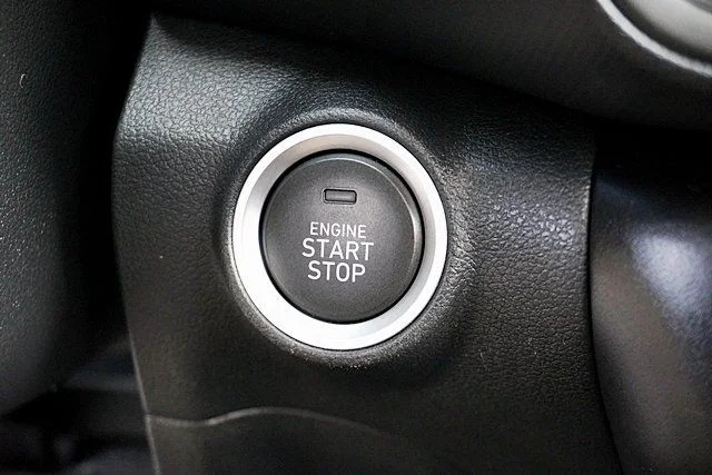 Used 2022 White Hyundai N Line image 39