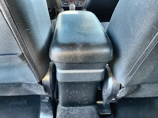 Used 2018  Mitsubishi 2.0 LE image 23