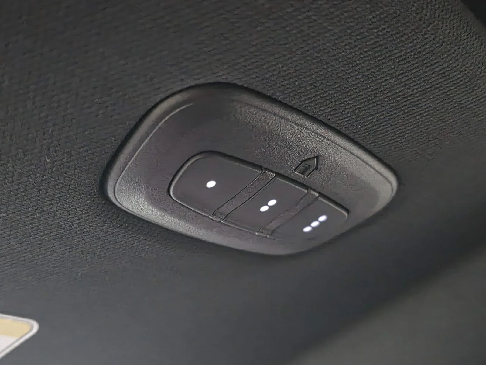2026 RAM 1500 Laramie - Photo 35