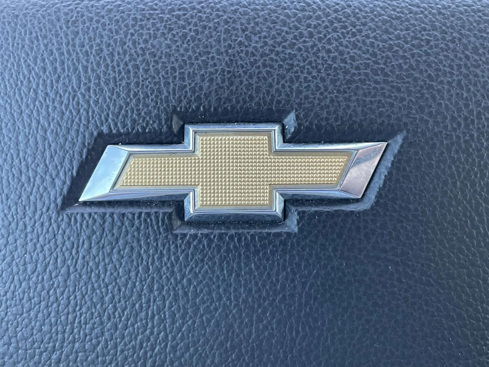Used 2017 BLACK Chevrolet Custom image 29