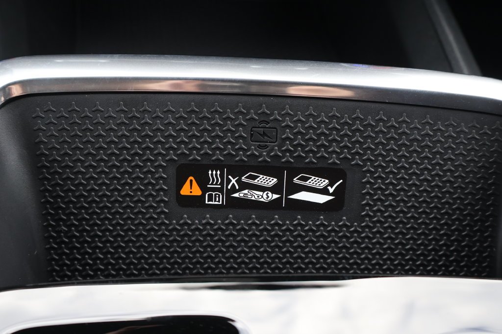 2027 Chevrolet Equinox LT - Photo 31