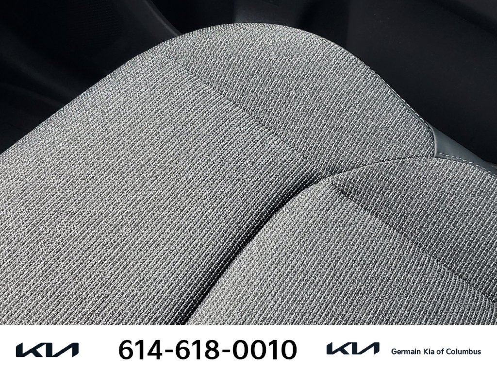 Used 2026 Gray Toyota XLE Plus image 27