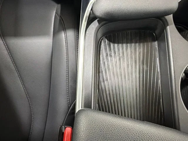 2023 Acura TLX Base - Photo 41