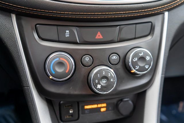 Used 2019 Silver Chevrolet LT image 27