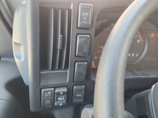 car-gallery-24