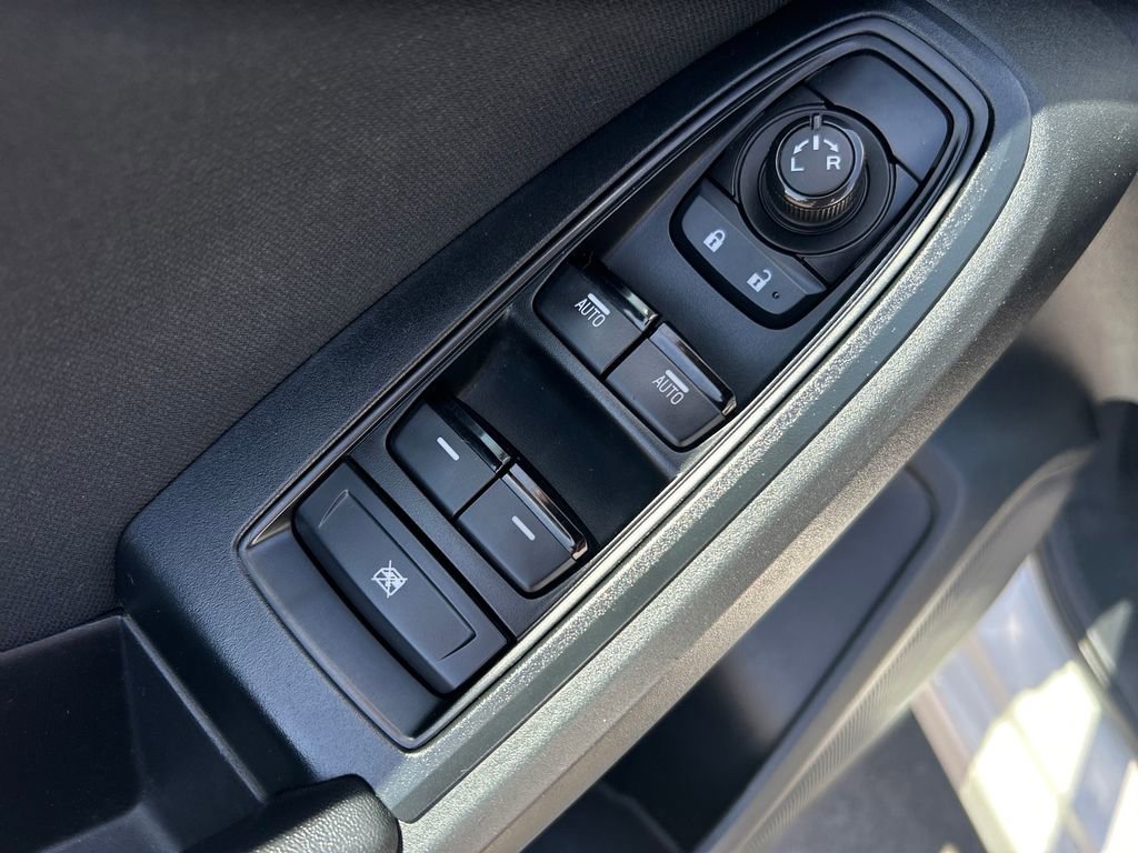2023 Subaru Impreza Premium - Photo 20