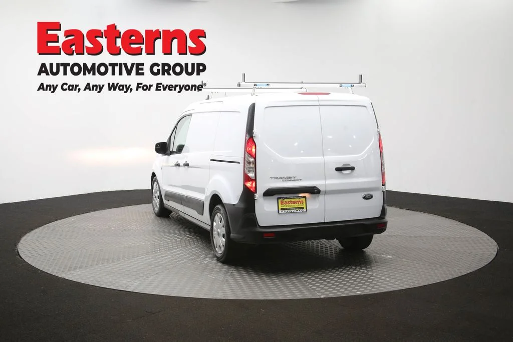 Used 2022 White Ford XL image 37