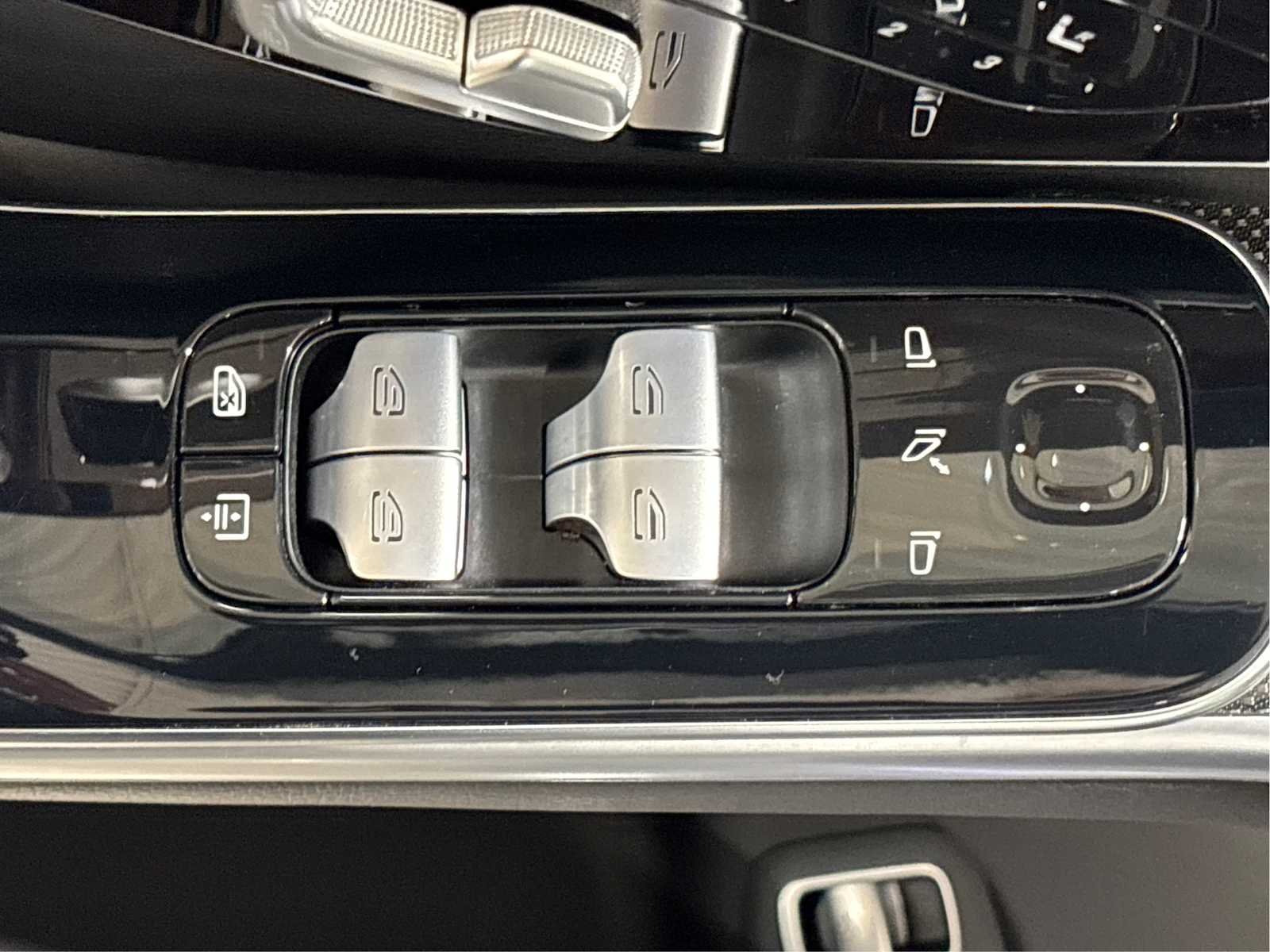 Certified Used 2023 Selenite Grey Mercedes-Benz S 500 image 35