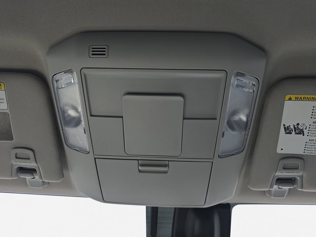 2019 Toyota Tundra SR5 - Photo 27