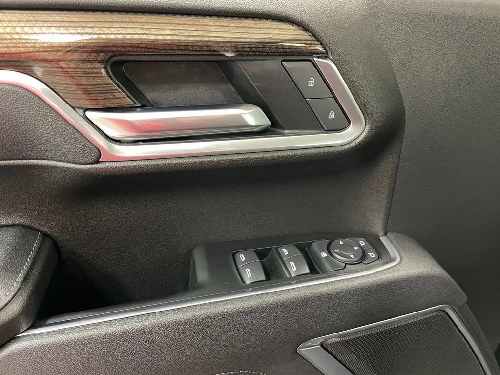 2026 Chevrolet Silverado 1500 LT - Photo 28