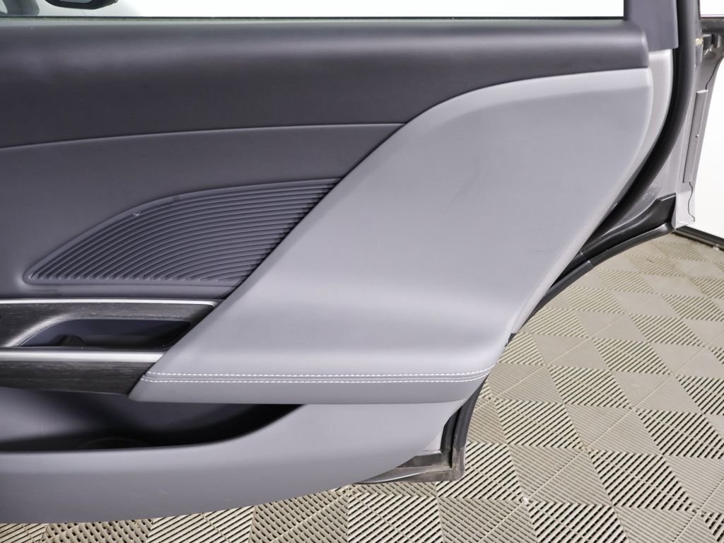 2024 Lucid Air Touring - Photo 22