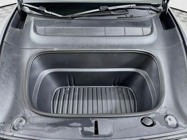 2026 Tesla Model Y Premium - Photo 47