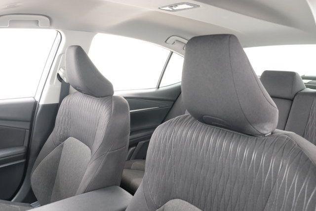 Certified Used 2025 ICE CAP Toyota  image 29