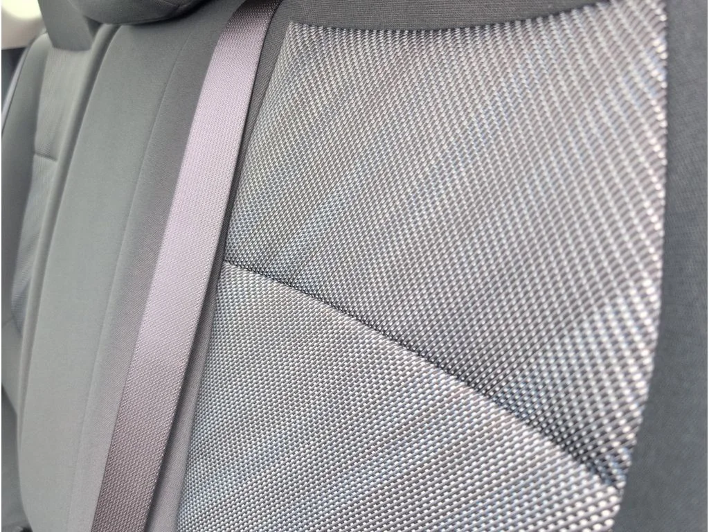New 2026 Dark Ocean Blue Kia LX image 29