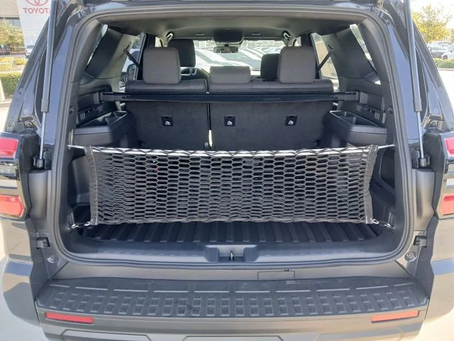 New 2026  Toyota SR5 image 25