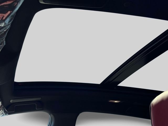 2025 Acura RDX A-Spec Package - Photo 18