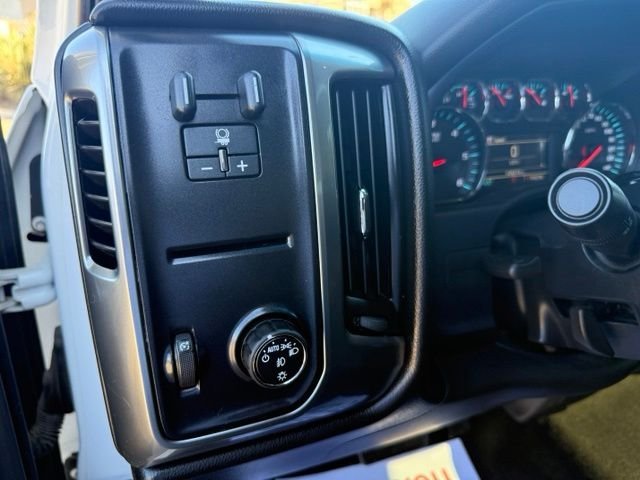 2015 Chevrolet Silverado 1500 LT - Photo 13